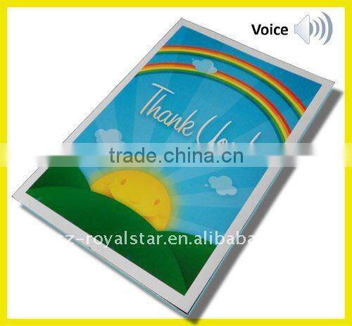 Custom Music Greeting cards