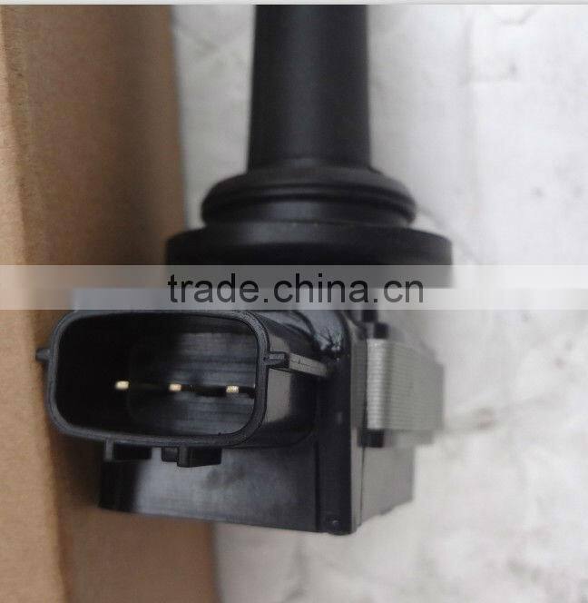 Ignition Coil for Nissan 22448-CJ00A