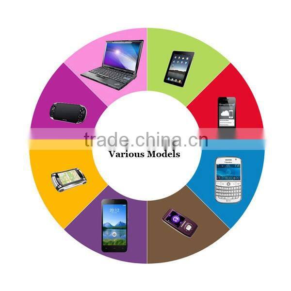 bluetooth mini speaker red green blue waterproof bluetooth speaker portable outdoor audio speaker