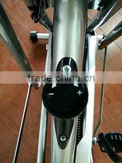 2015 new cheapest rogue fitness equipment for old people