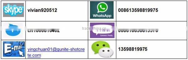 Waste Tyre Recycling to Reclaimed Rubber Powder Making Machine