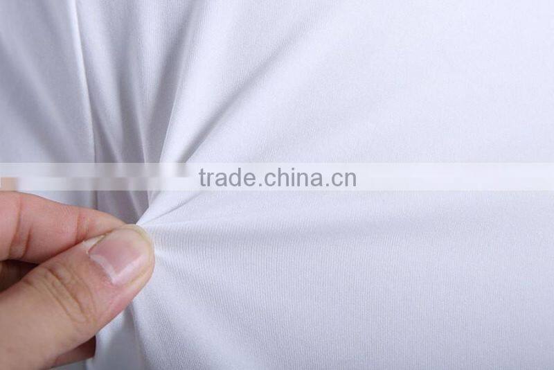 OEM&ODM Welcomed Sexy V Neck Floral Short Mini Dress Long Sleeved RYG-Q123