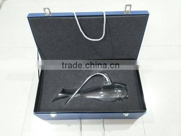 elegant high quality bar set