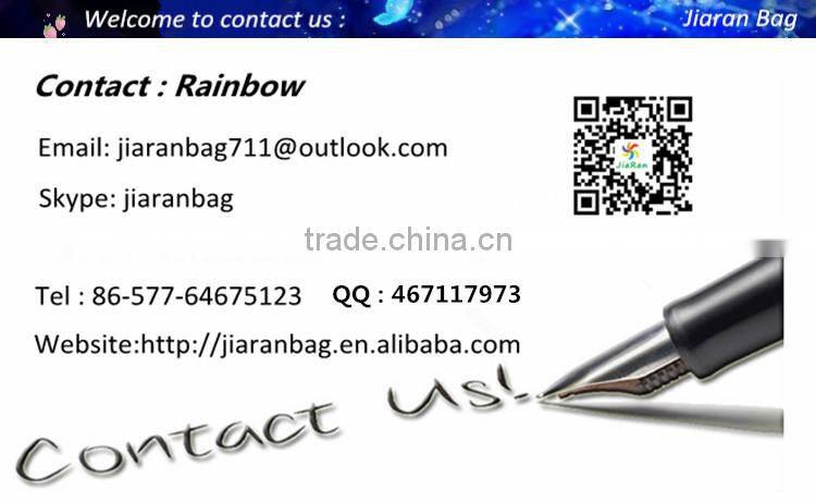 String Backpack / Cinch Backpack /Reflective Cinch Bag