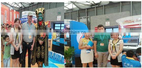 CO2 Laser Type Metal Laser Cutting Machine 1325 laser with 150w