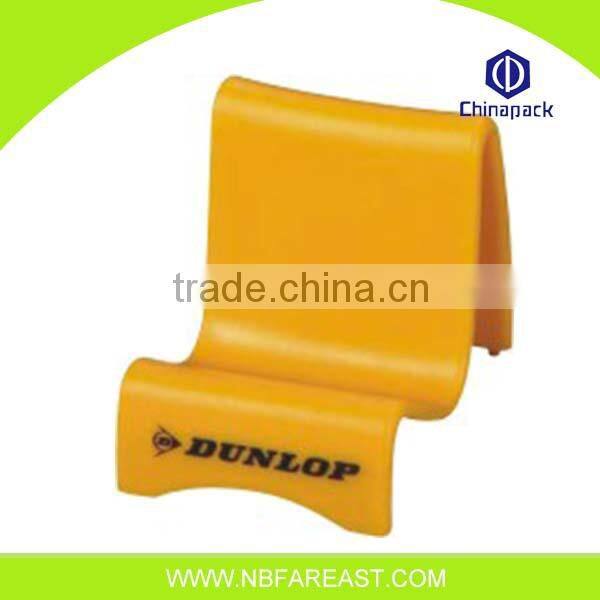 Hottest sale fashion top popular newest design China supply car phone holder