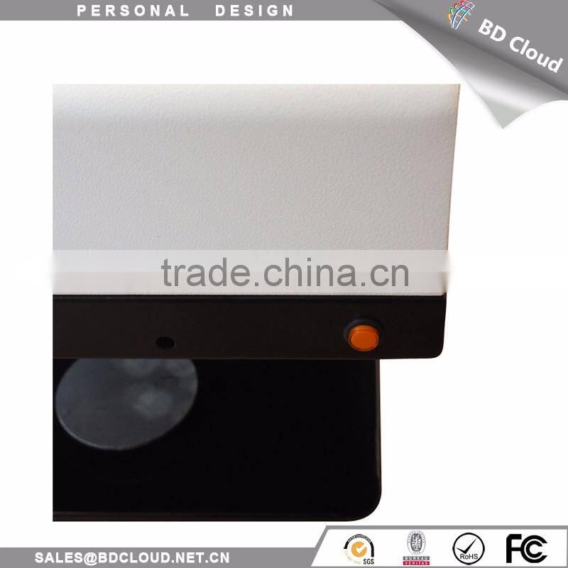 Best price custom selfie coffee printer for hot selling