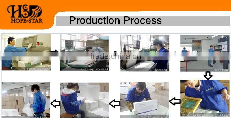 wholesles custom printed shoe box for traditional shoe box