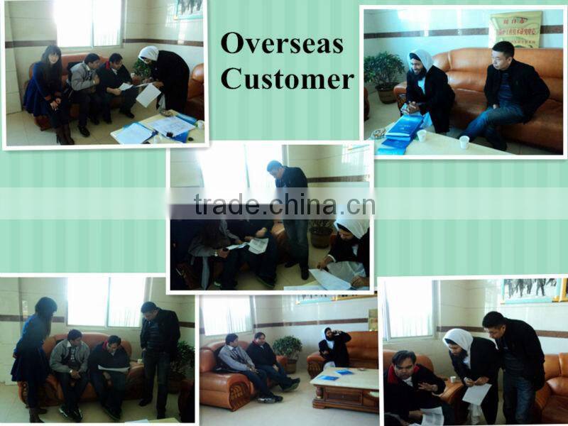 LSS Vertical Energy Conservation Baby Boiler