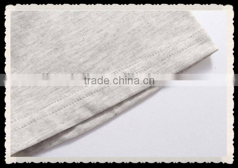 boys kids t shirts design