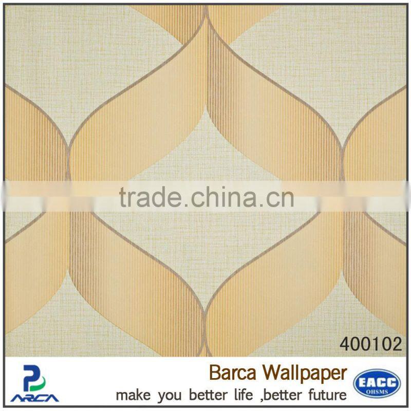 cheapest 3D stereoscopic wallpaper with big discount