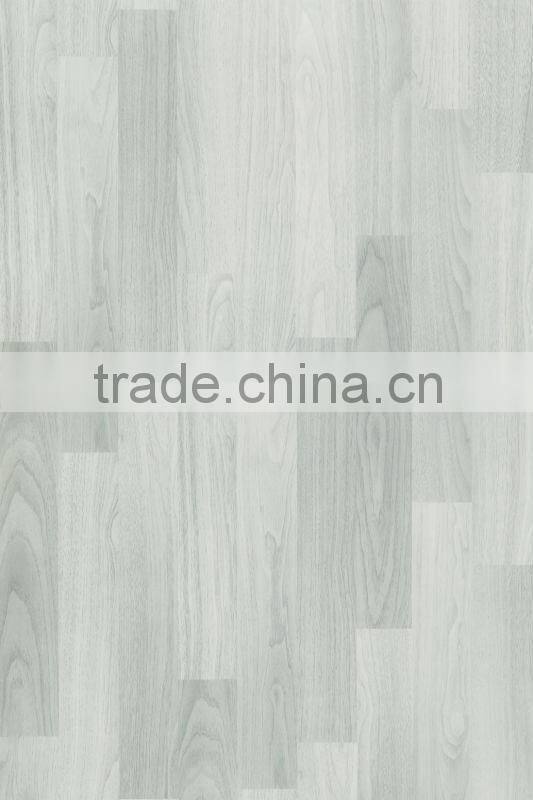 laminated flooring 82 series-8213