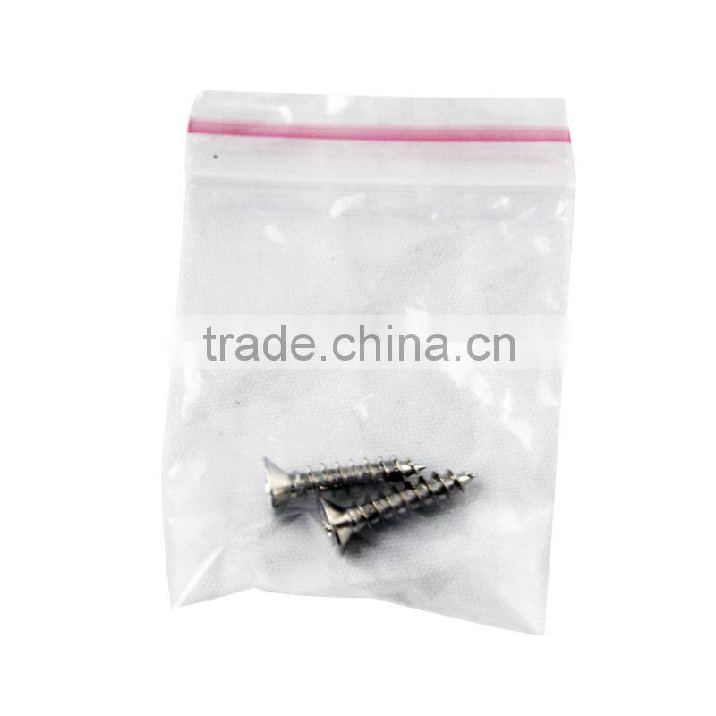 OC-CS10A Stainless Steel Exit Door Release Door Bell Push Button