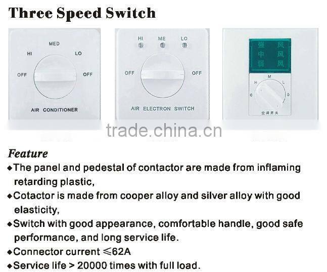 Industrial refrigerator digital thermostat with high quality