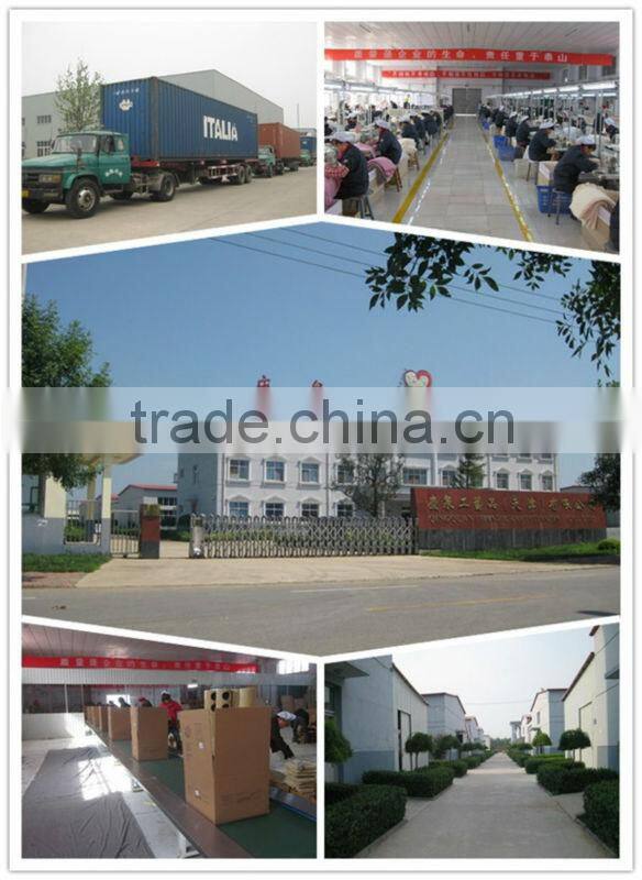 Natural Pet Shampoo and shower