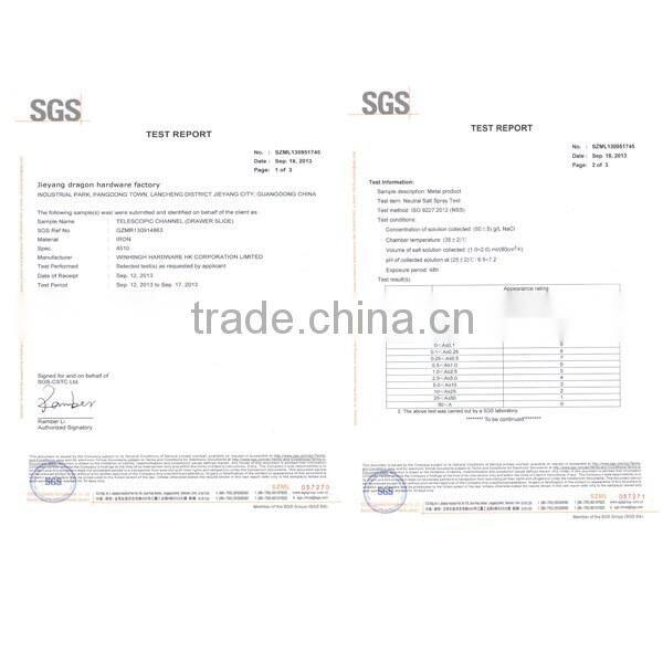 High Quality Door Hinge BB Door Hinge Jieyang Door Hinge