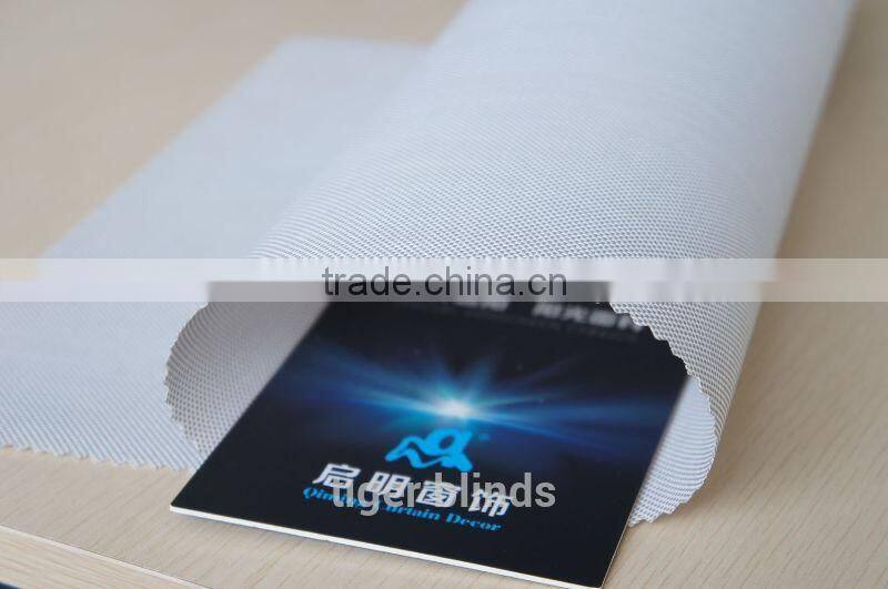 sunscreen wipes