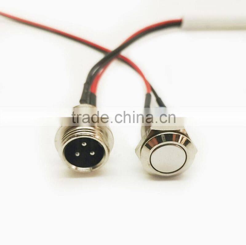 Whole self-balancing electric scooter spare parts self