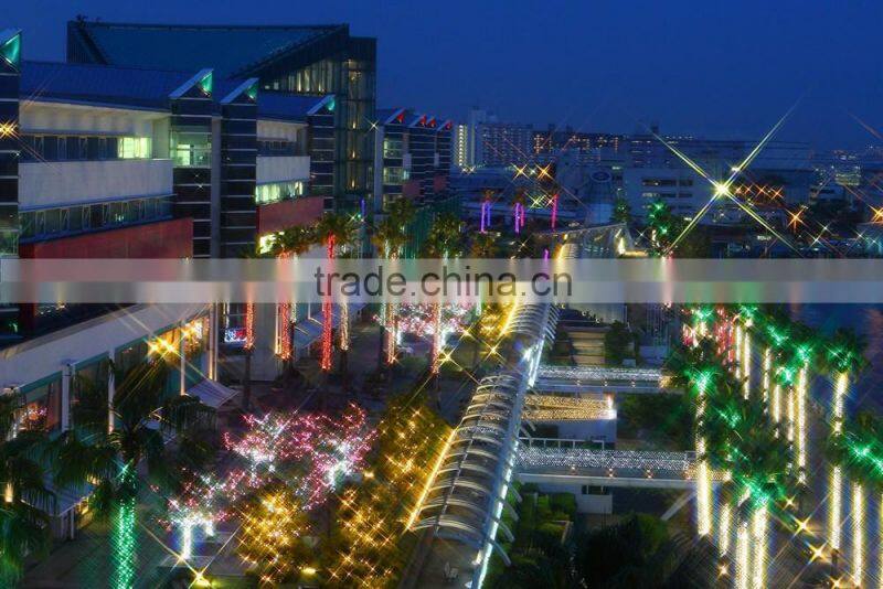 Durable and cheep glycerin lotion for industrial use , sample also available