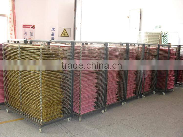 eva high density rubber foam manufacturer