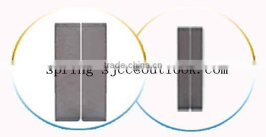 Free installation type Door stripe anti-mosquito screen door in summer prevent flies