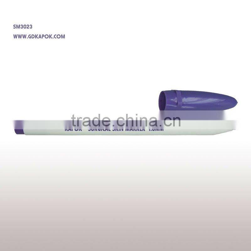 surgical skin marker high quality low price