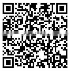 Automatic Small Paper Box Forming Machine with High Quality