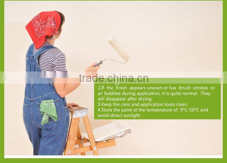 non toxic green screen paint for blackboard