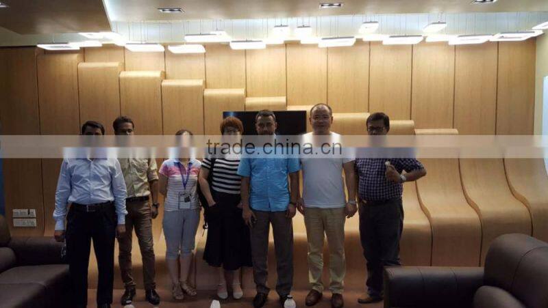 China manufacturer make to order 30*30 68*68 115gsm printed spun rayon fabrics