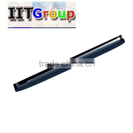 T10 --OEM Smart phone MTK 6572 dual core 4.0" 4+32g cheap dual sim mobile phone