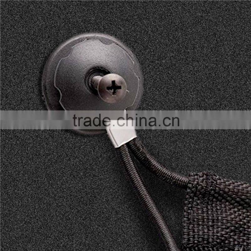 cargo net cargo net for sale rear cargo storage in cars vans trucks and SUVs