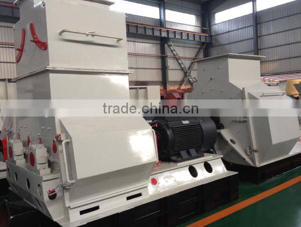 hammer mill price for sale for wood chips