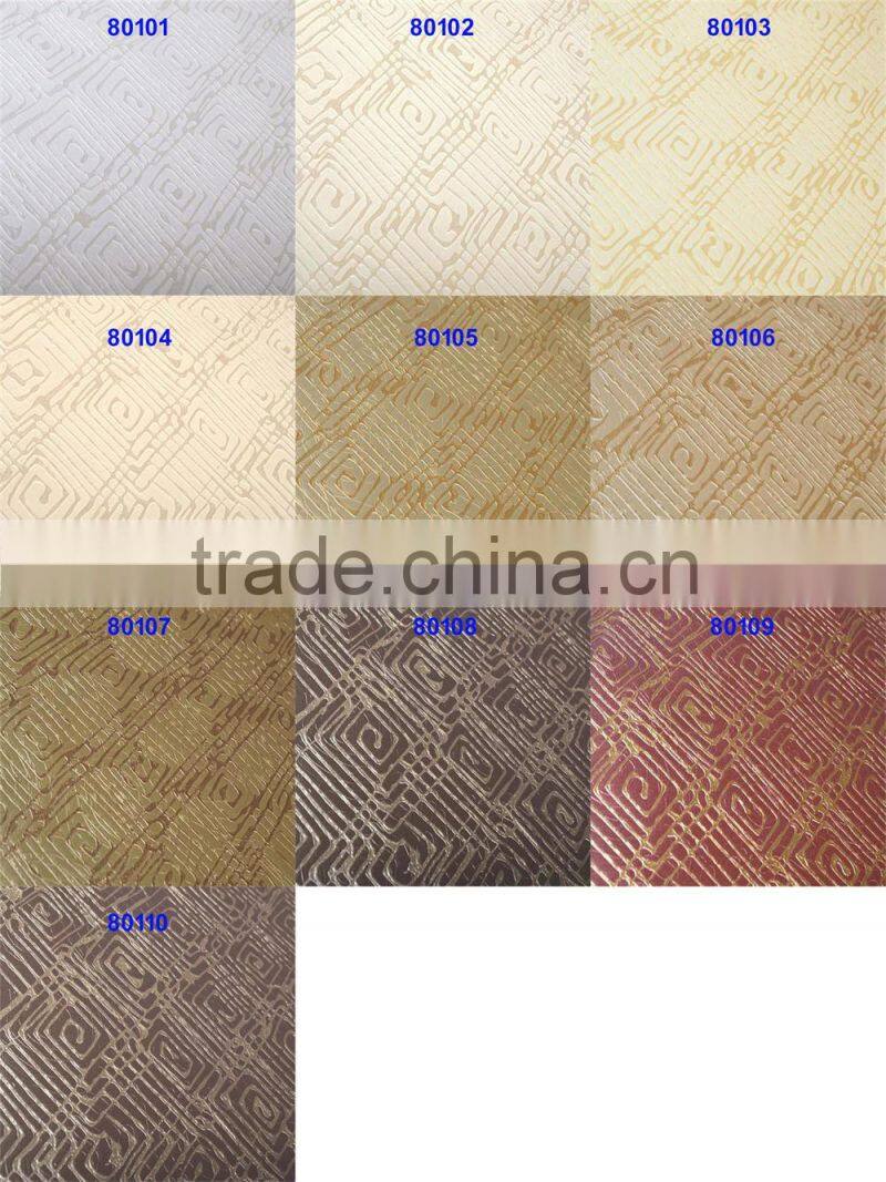 modern classic wall paper and decor wallapper for wall for walls