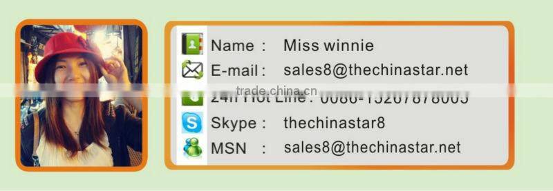 2013 cheap police torch with zoom function