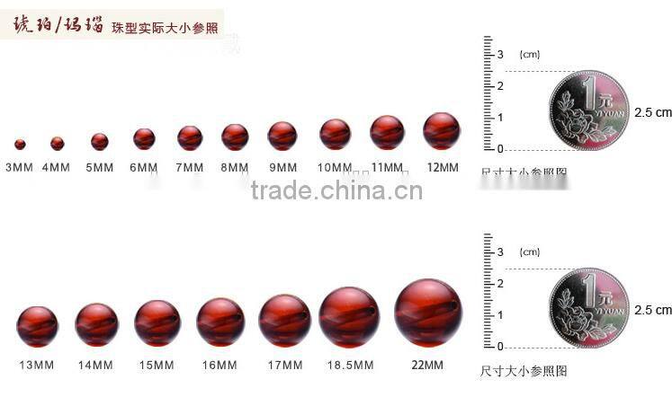 allibaba com wholesale neutral amber fashion jewelry amber beads