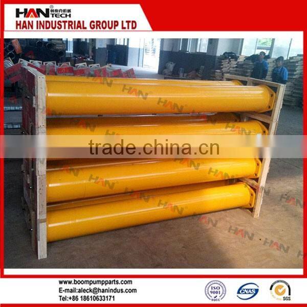 ZOOMLION water absorbent filter hydraulic oil filter of the concrete pump for SCHWING, PUTZMEISTER,SANY