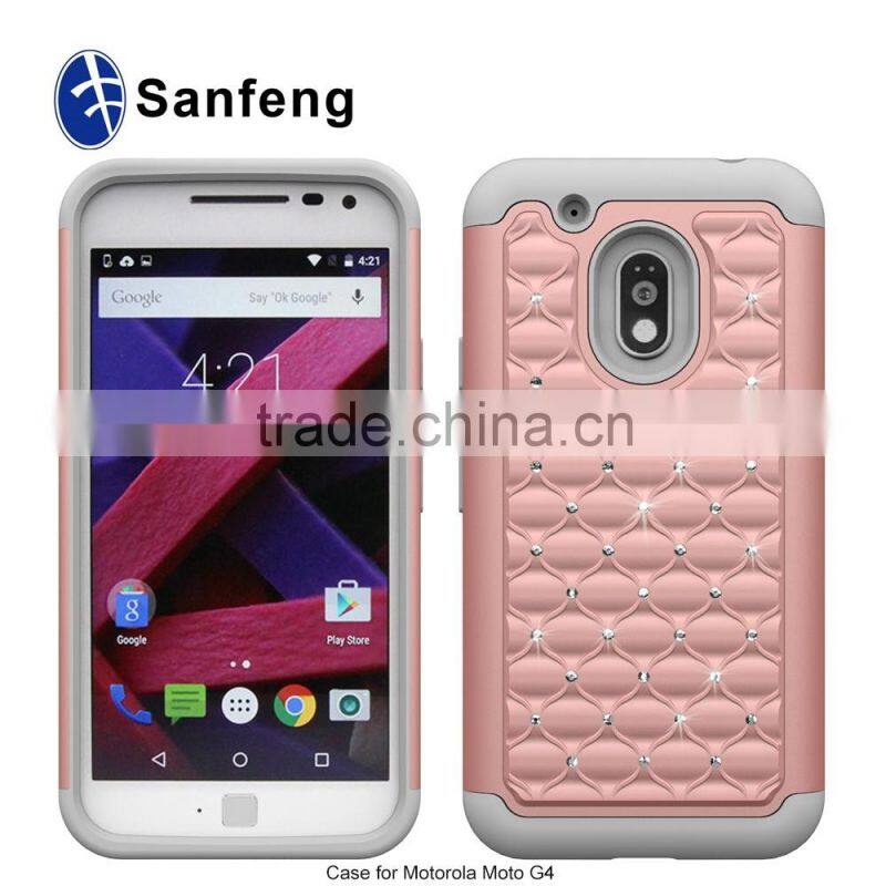 cell phone case cover for moto x force g 3 4 5 6 7 8 9