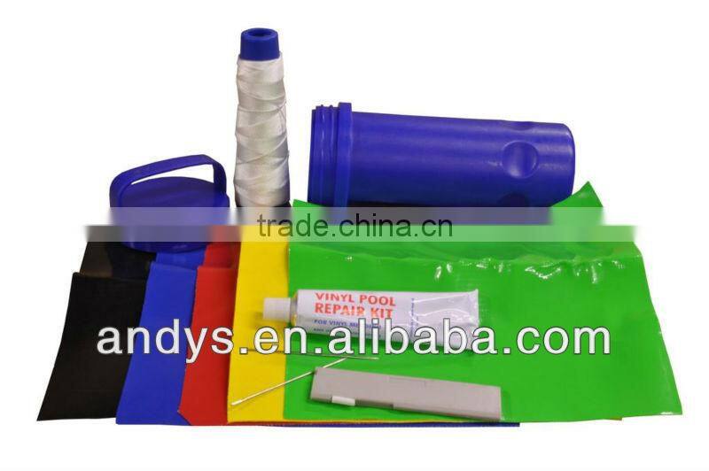 Inflatables Jumpy Castle