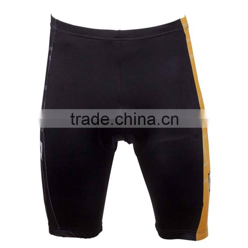 Cheap Natural custom cycling jersey and shorts