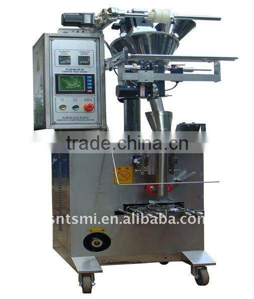 Powder Filling/Packing Machine