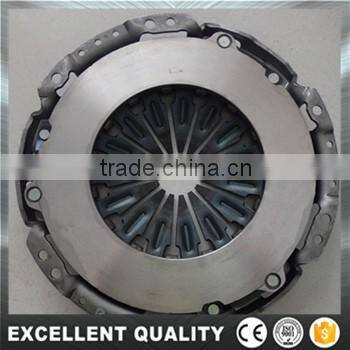 Toyota Clutch Cover Plate 31210-26170