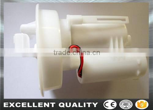 Universal Cheap Electric Fuel Pump 17040-ED08A Auto Engine Parts