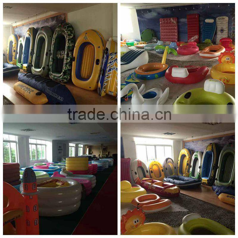 delicious slice of Inflatable Pineapple,Large inflatable Pineapple Pool Float