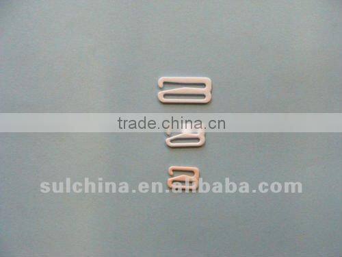 Lingerie Accessory-Bikini Hook