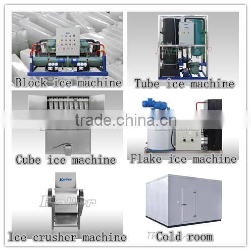 2016 Hot sale chiller cold storage room with intelligent control system for fruits