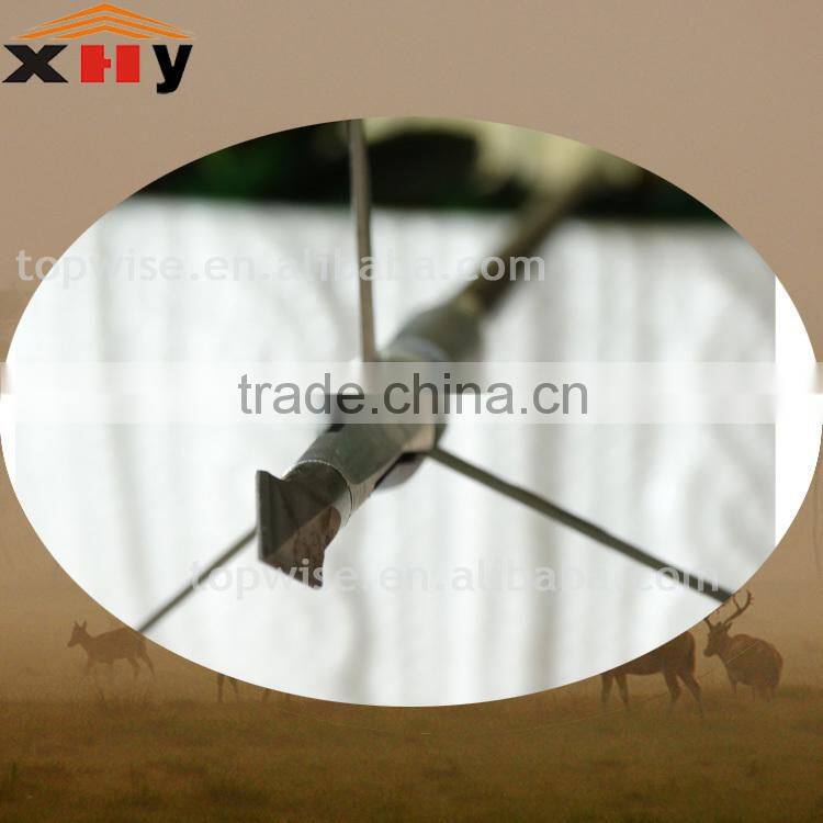 Wholesale 3 Blade Broadheads 100 Grain for hunting arrow