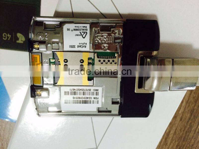 4G LTE usb modem aircard 320u 100Mbps