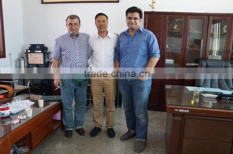 water based emulsion paint production line,emulsion paint production machine