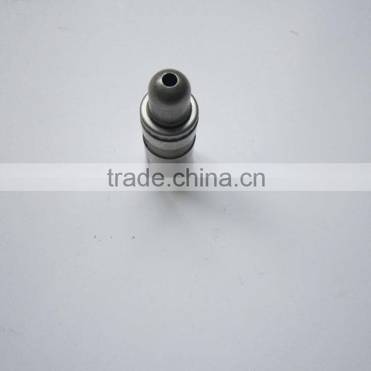 Auto Cylinder Engine Hydraulic Tappet Valve for GM ENCLAVE 24100005