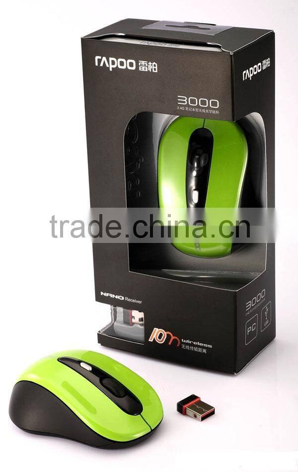 high speed automatic chip mounter machine